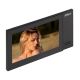 DAHUA Monitor VTH2421FB-P IP, unutrašnji - SIG00380