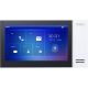 DAHUA Monitor DHI-VTH2421FW-P, unutrašnji - SIG00452