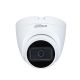 DAHUA Kamera HAC-HDW1500TRQ-0280B-S2 5MP Starlight, Eyeball - SIG00469