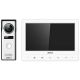 DAHUA Interfon KTA02 Video Kit - SIG00516