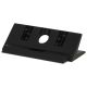 DAHUA Nosač za interfonski monitor VTM123, stoni - SIG00534
