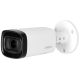 DAHUA Kamera HAC-HFW1500R-Z-IRE6-A-2712-S2 5MP, Bullet - SIG00557