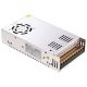 CERBERUS Napajanje DC 12V 15A box SPC-180 - SIG00575
