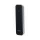 DAHUA Čitač katrica ASR2200A - SIG00579