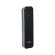 DAHUA Čitač katrica ASR2200A - SIG00579