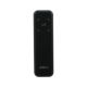 DAHUA Čitač katrica ASR2200A - SIG00579