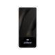 DAHUA RFID čitač kartica ASR1200E vodootporni - SIG00583
