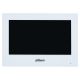 DAHUA Monitor VTH2621GW-WP IP Indoor - SIG00594