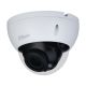 DAHUA Kamera HAC-HDBW1500R-Z-2712-S2 5MP Starlight HDCVI Dome - SIG00596
