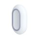 DAHUA Panik dugme sa trakom ARD821-W2(868) - SIG00612