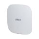 DAHUA Alarm hub ARC3000H-GW2(868) - SIG00613