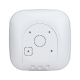 DAHUA Alarm hub ARC3000H-GW2(868) - SIG00613
