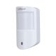 DAHUA Alarm Pir senzor ARD1233-W2 - SIG00615