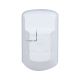 DAHUA Alarm Pir senzor ARD1233-W2 - SIG00615