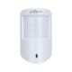 DAHUA Alarm Pir senzor ARD1233-W2 - SIG00615