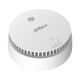 DAHUA Detektor dima HY-SA21A-W2(868) - SIG00621