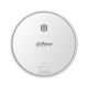 DAHUA Detektor dima HY-SA21A-W2(868) - SIG00621