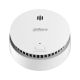DAHUA Detektor dima HY-SA21A-W2(868) - SIG00621
