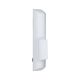 DAHUA Senzor za vrata ARD323-W2(868S) - SIG00622
