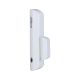 DAHUA Senzor za vrata ARD323-W2(868S) - SIG00622