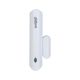 DAHUA Senzor za vrata ARD323-W2(868S) - SIG00622