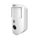 DAHUA IC Detektor sa kamerom ARD1731-W2 - SIG00633