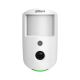 DAHUA IC Detektor sa kamerom ARD1731-W2 - SIG00633