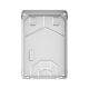DAHUA Zaštitno kućište VTM09R Rain Cover - SIG00637