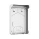 DAHUA Zaštitno kućište VTM09R Rain Cover - SIG00637