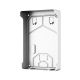 DAHUA Zaštitno kućište VTM09R Rain Cover - SIG00637