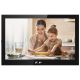 DAHUA Monitor VTH5341G-W Android 10