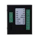 DAHUA Interfonski modul za kontrolu dve brave DEE1010B-S2 - SIG00647