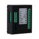 DAHUA Interfonski modul za kontrolu dve brave DEE1010B-S2 - SIG00647