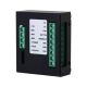 DAHUA Interfonski modul za kontrolu dve brave DEE1010B-S2 - SIG00647