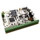 ELDES Hibridna alarmna centrala ESIM384-2GQ - SIG00649