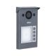 DAHUA Pozivni panel za IP video interfonske sisteme VTO3311Q-WP SIP - SIG00653