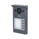 DAHUA Pozivni panel za IP video interfonske sisteme VTO3311Q-WP SIP - SIG00653
