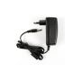 CERBERUS Napajanje DC 12V 1A adapter SPA-012 - SIG00684