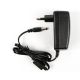 CERBERUS Napajanje DC 12V 2A adapter SPA-024 - SIG00685