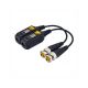 CERBERUS Adaprter Video balun CR201 - SIG00687