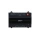 DAHUA Kontroler pristupa ASC2202B-S - SIG00692