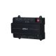 DAHUA Kontroler pristupa ASC2202B-S - SIG00692