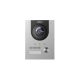 DAHUA Interfonska pozivna tabla sa jednim tasterom VTO2202F-P-S2 - SIG00699