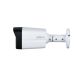 DAHUA Kamera HAC-HFW1500TLM-IL-A-0360B-S2 5MP Smart Dual Light, Fixed-focal, Bullet - SIG00712