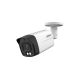 DAHUA Kamera HAC-HFW1500TLM-IL-A-0360B-S2 5MP Smart Dual Light, Fixed-focal, Bullet - SIG00712