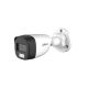 DAHUA Kamera HAC-HFW1500CL-IL-A-0360B-S2 5MP Smart Dual Light - SIG00713