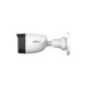 DAHUA Kamera HAC-HFW1500CL-IL-A-0360B-S2 5MP Smart Dual Light - SIG00713