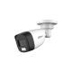 DAHUA Kamera HAC-HFW1500CL-IL-A-0360B-S2 5MP Smart Dual Light - SIG00713