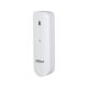 DAHUA Senzor loma stakla ARD512-W2(868) - SIG00745