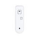 DAHUA Senzor loma stakla ARD512-W2(868) - SIG00745